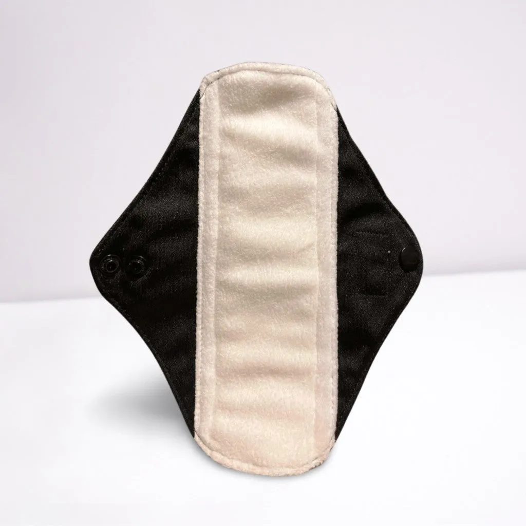 Reusable Sanitary Towels - Medium