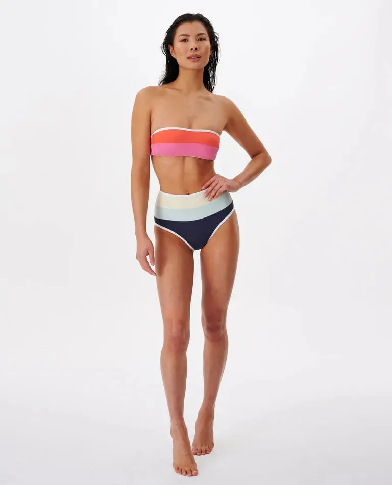 RipCurl Heat Wave Bandeau
