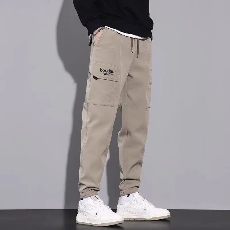 Romina® | Trendy casual trousers