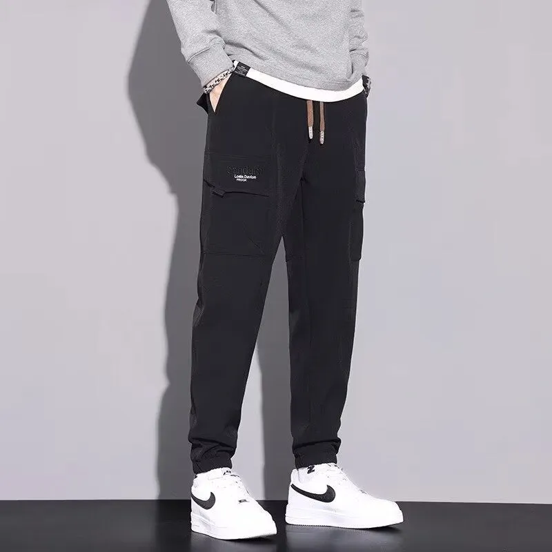 Romina® | Trendy casual trousers