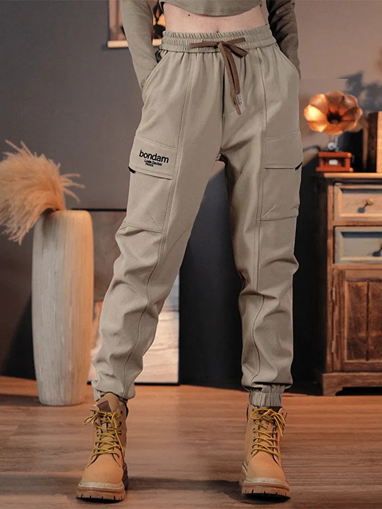 Romina® | Trendy casual trousers