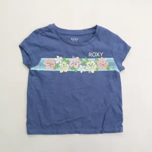 Roxy - T-Shirt (7Y)
