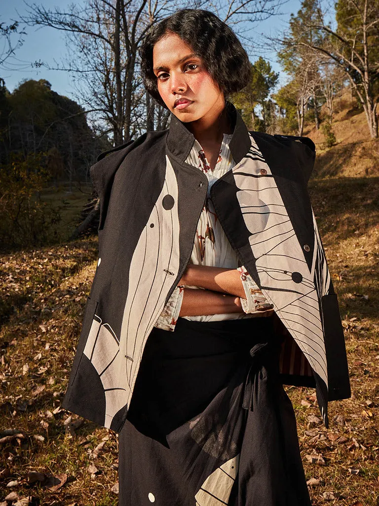 Rustle Jacket