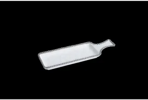 Salerno Short Sliders Tray