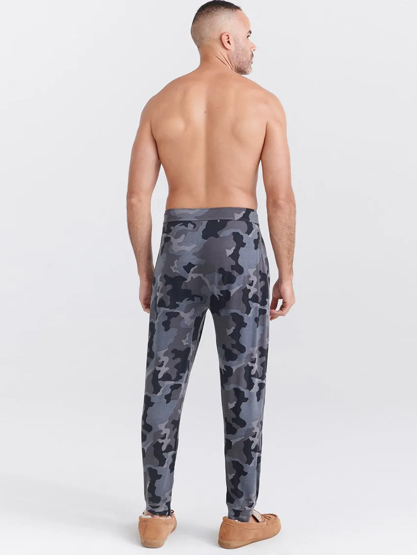 SAXX Snooze Pants