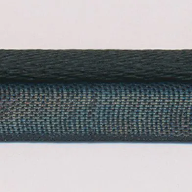 See-Through Piping Tape #145 Green Shadow