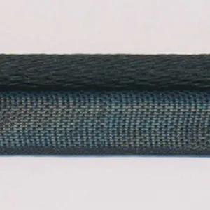 See-Through Piping Tape #145 Green Shadow
