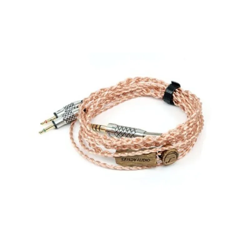 Sendy Audio Aiva Headphone