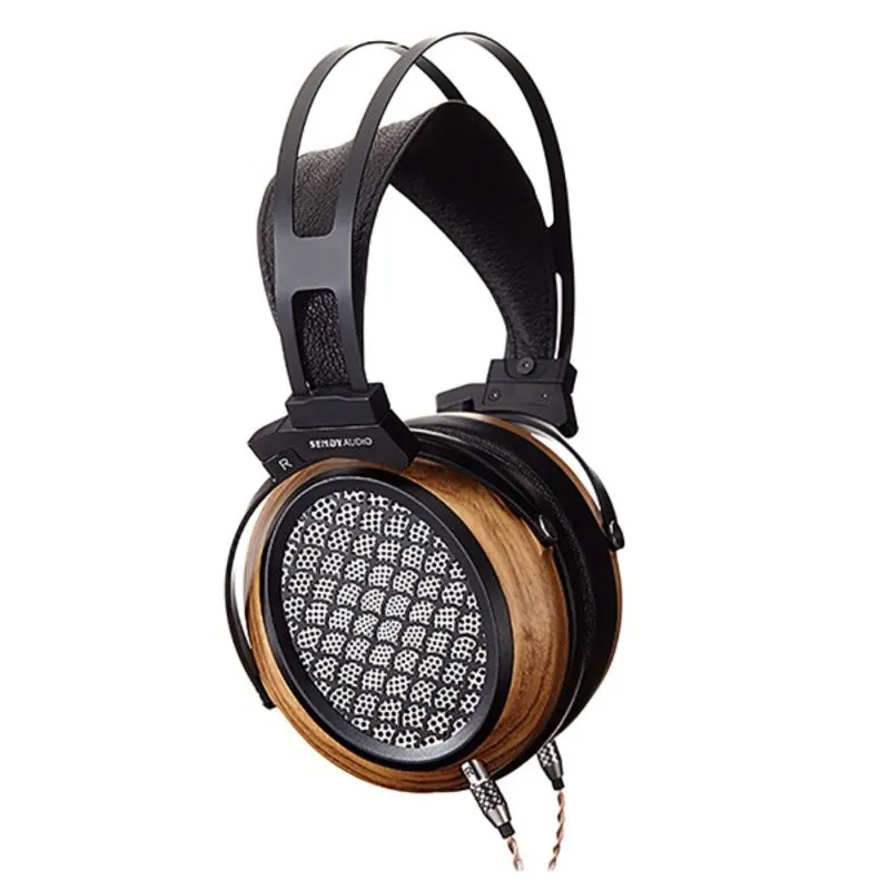 Sendy Audio Aiva Headphone
