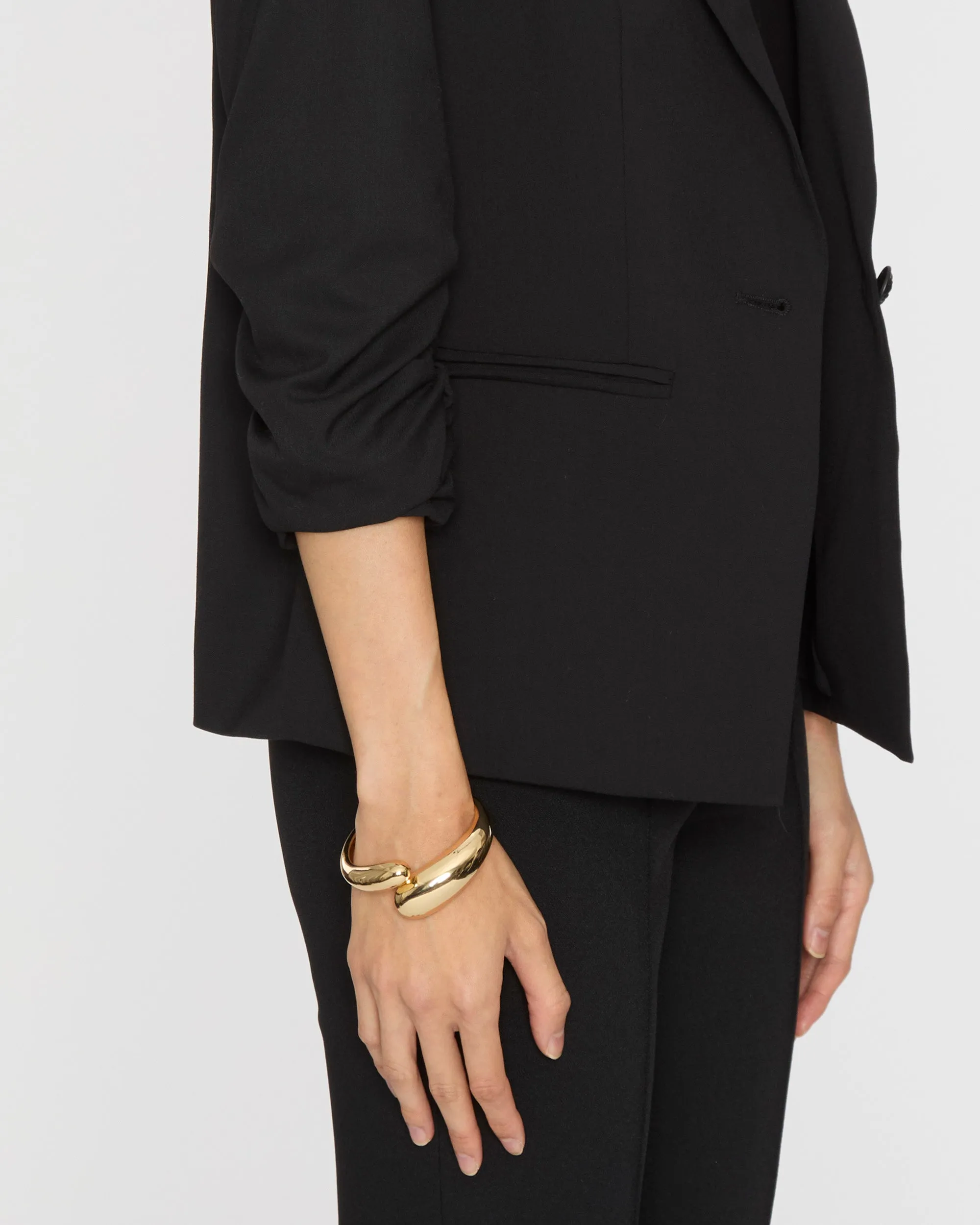 Serena Blazer