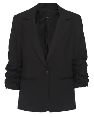 Serena Blazer