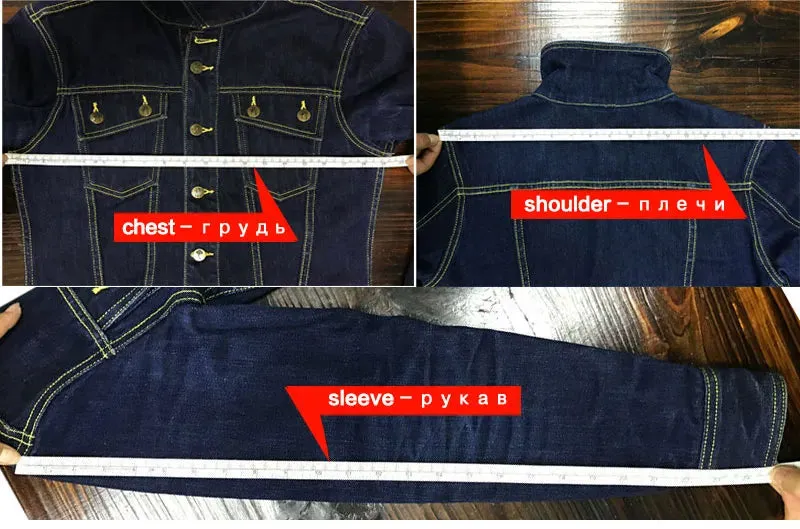 Short Slim Fit Patent PU Leather Biker Jacket