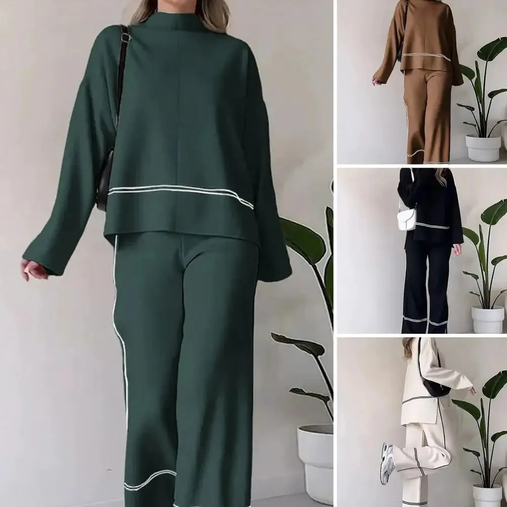 Sienna Vintage Set