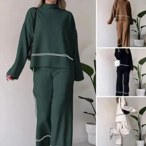 Sienna Vintage Set