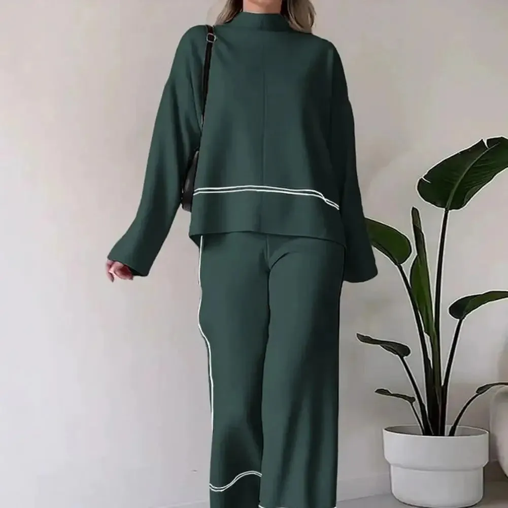 Sienna Vintage Set