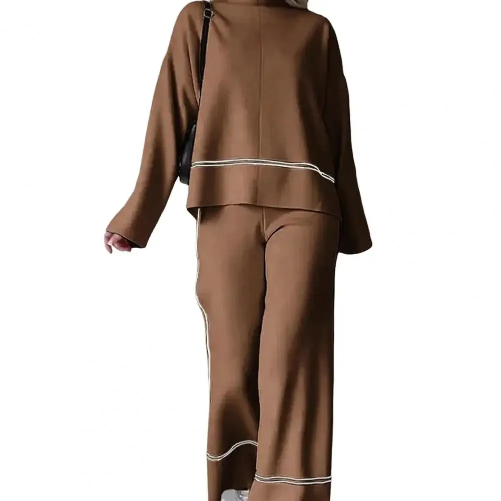 Sienna Vintage Set