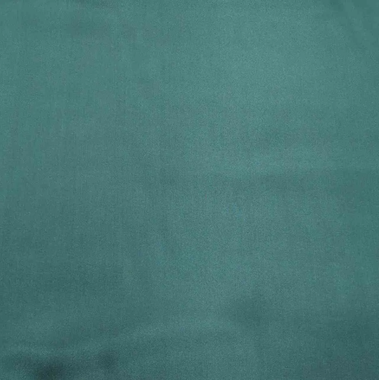 Silk Habutae, Forest