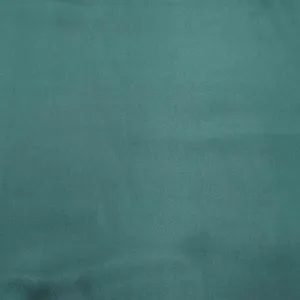 Silk Habutae, Forest