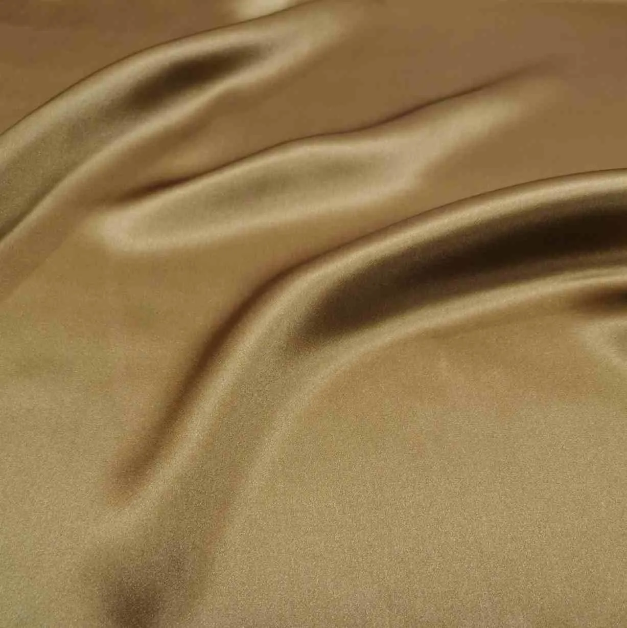 Silk Satin, Copper