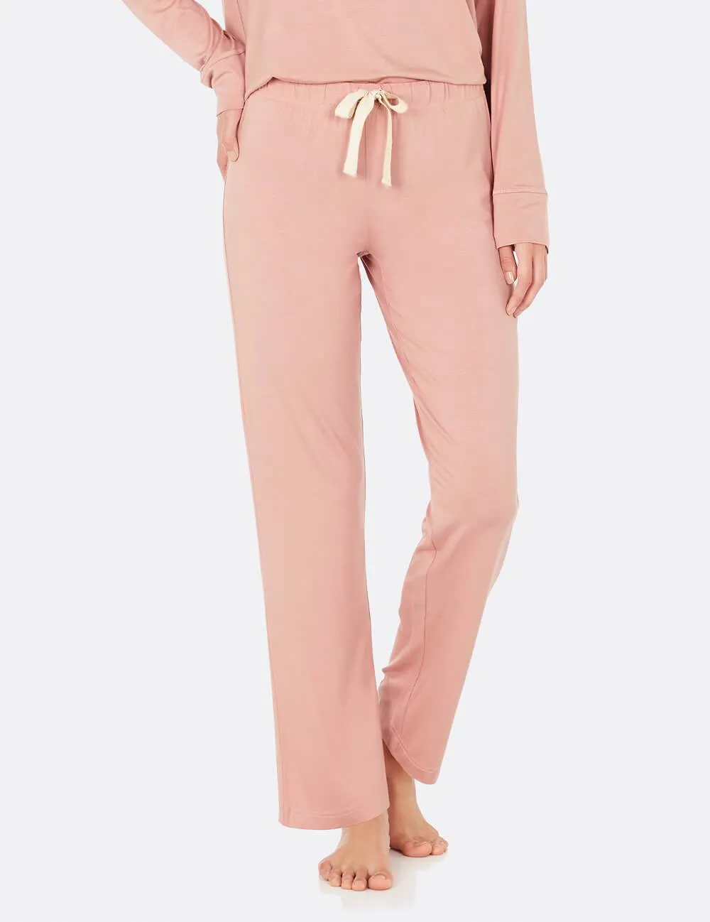 sleep pants (SP)