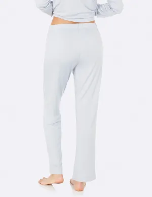 sleep pants (SP)