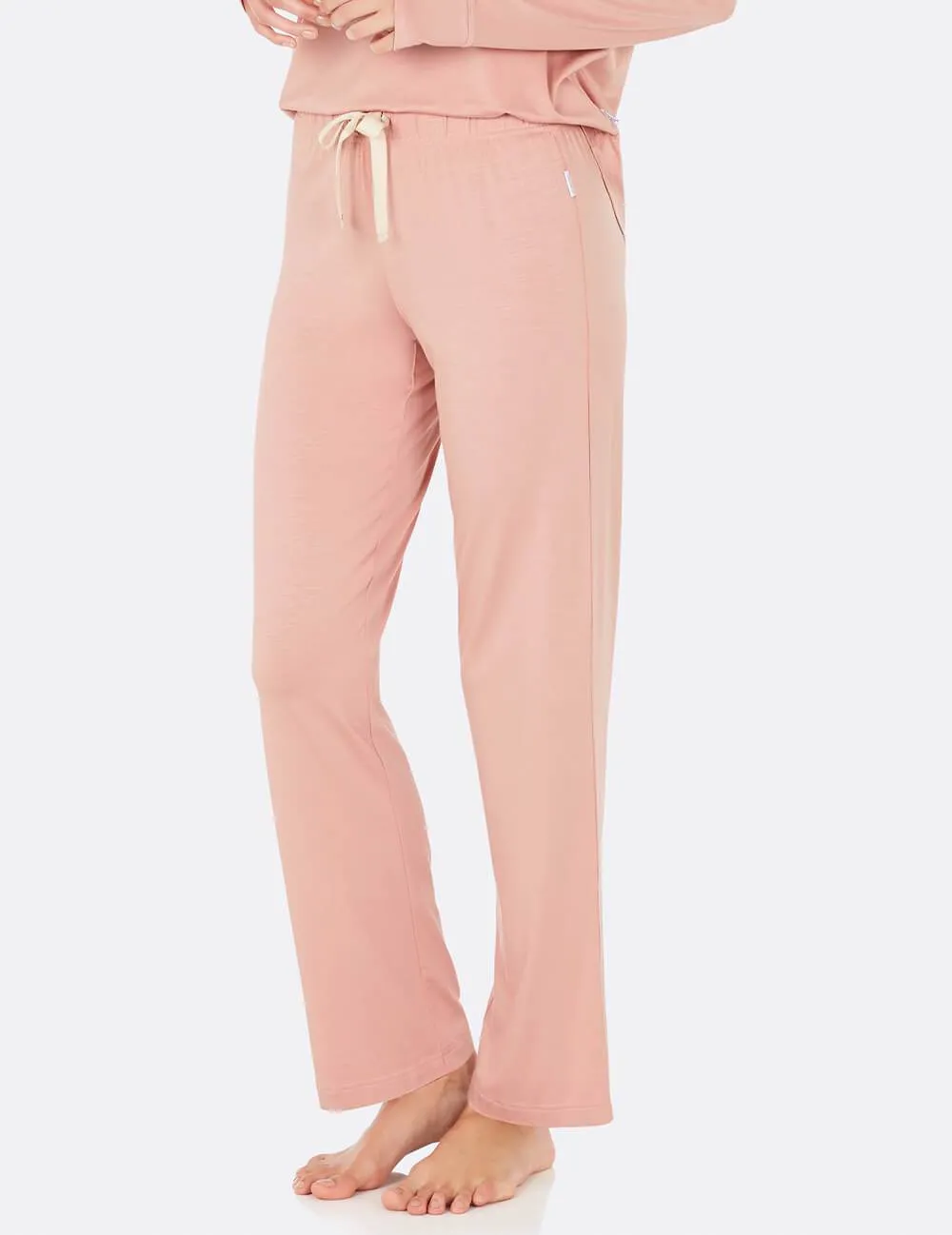sleep pants (SP)