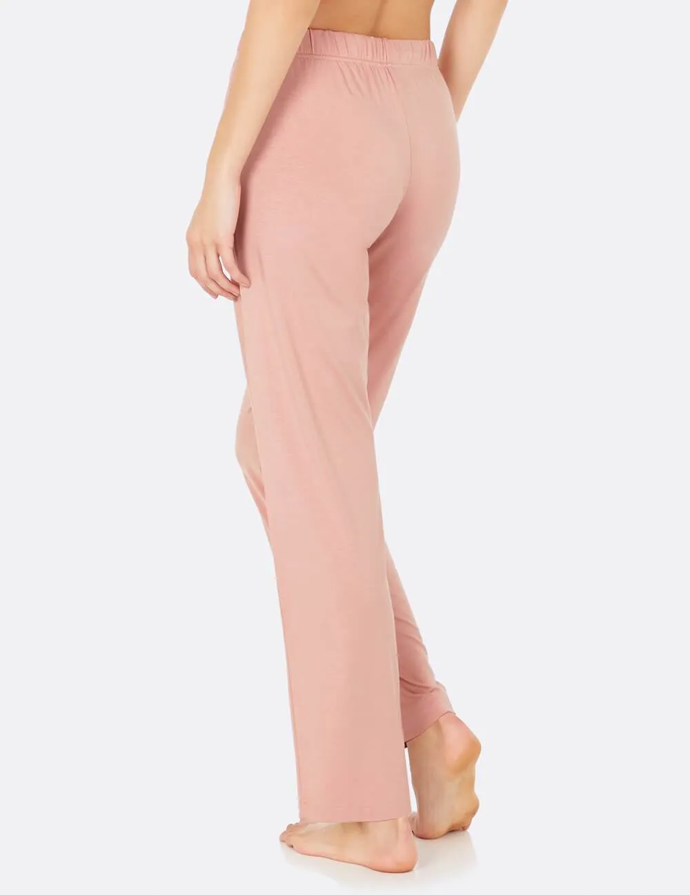 sleep pants (SP)