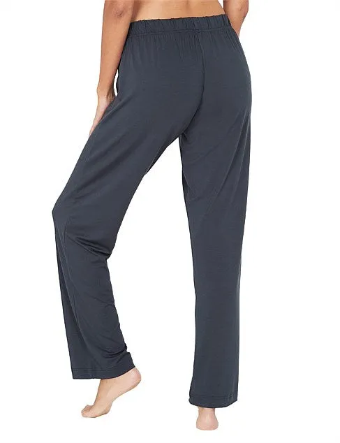 sleep pants (SP)