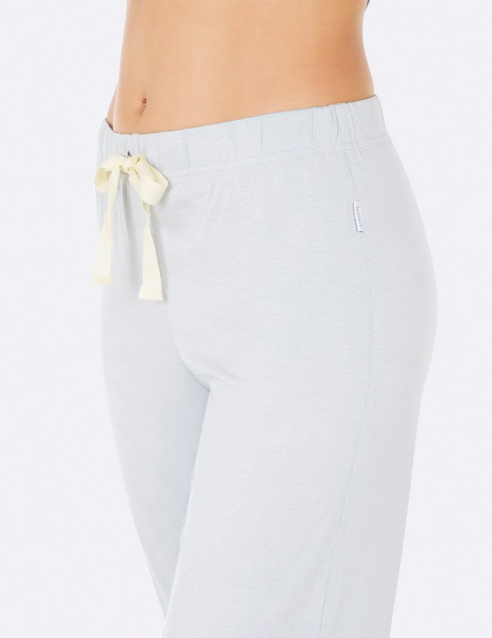 sleep pants (SP)