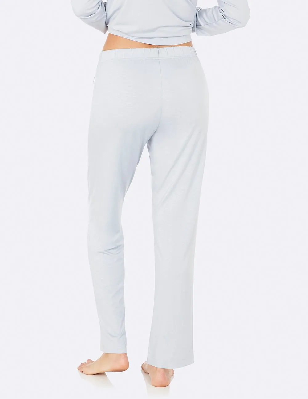 sleep pants (SP)