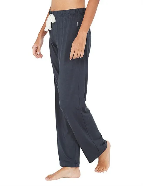 sleep pants (SP)