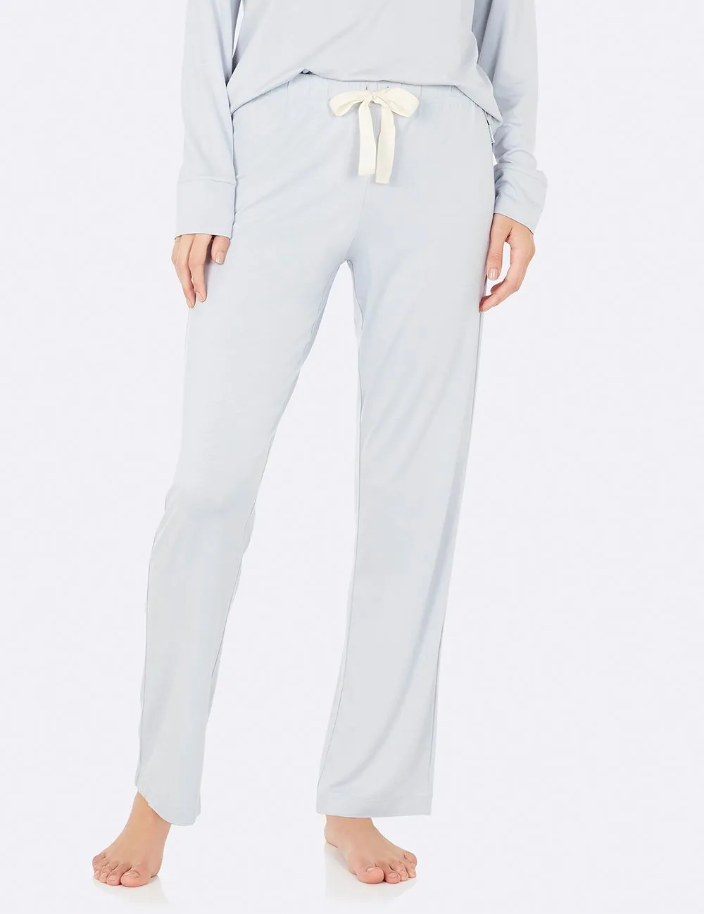 sleep pants (SP)