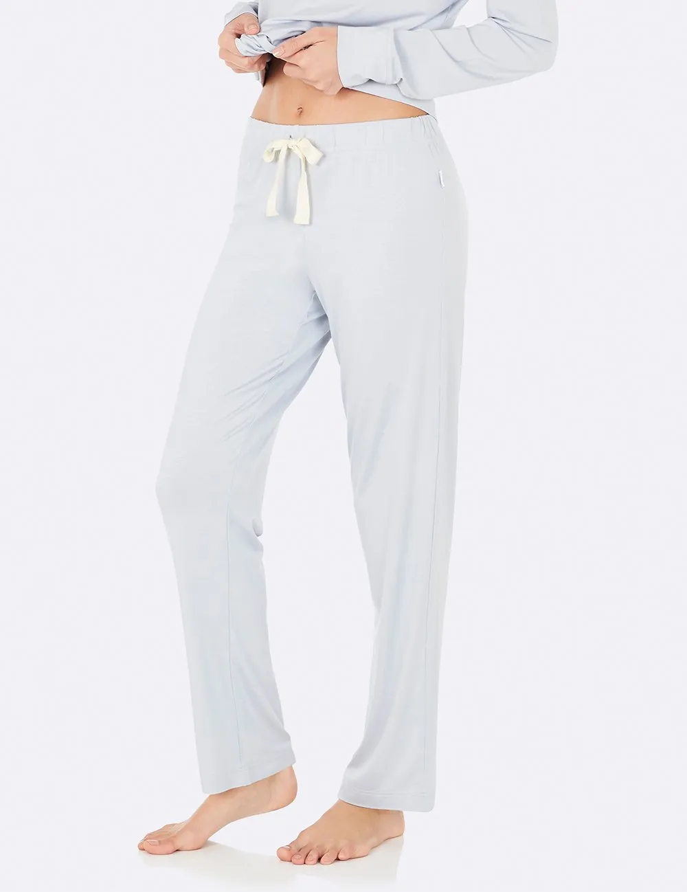 sleep pants (SP)