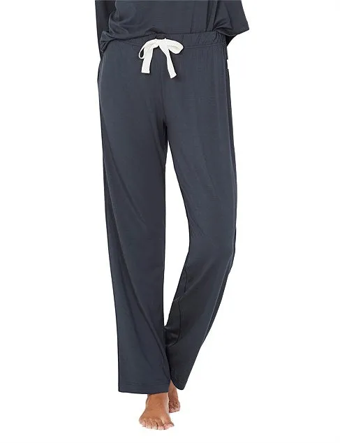 sleep pants (SP)