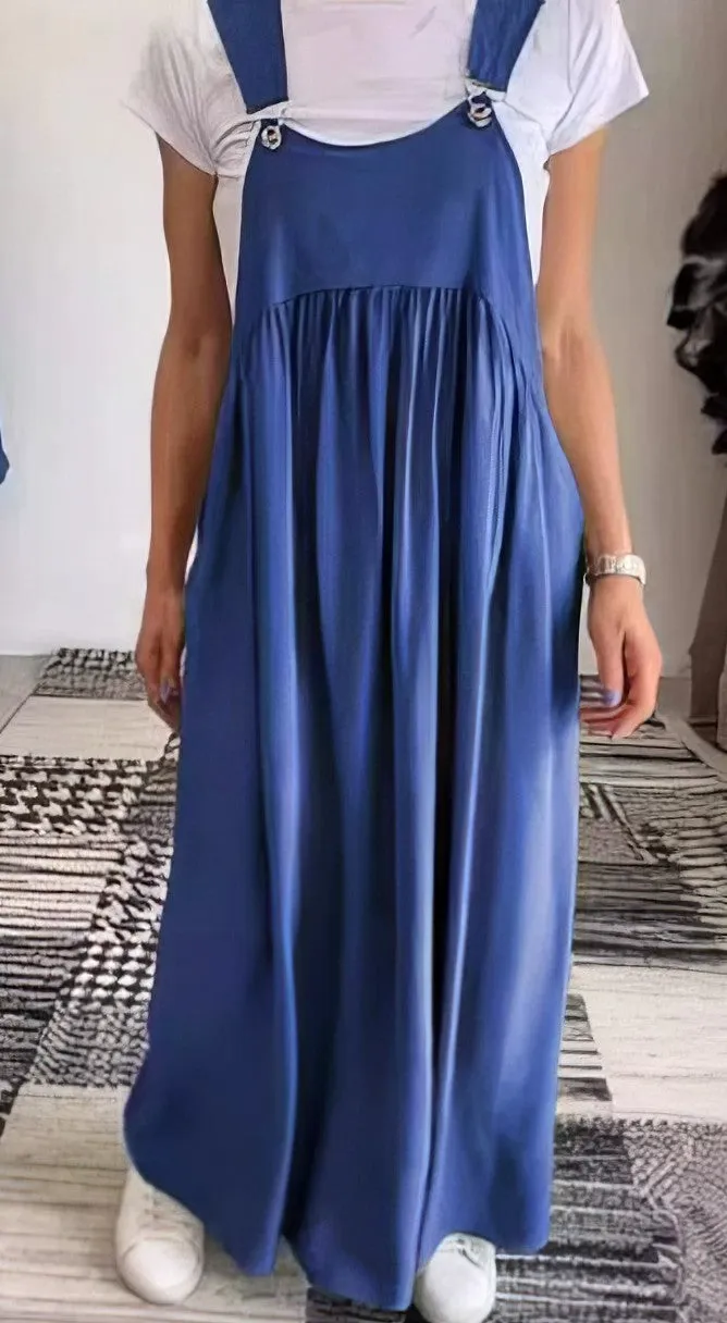 Sofia® | Casual tank dress