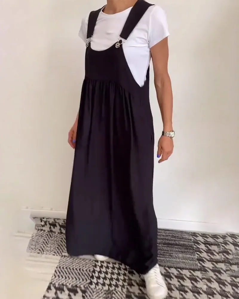 Sofia® | Casual tank dress