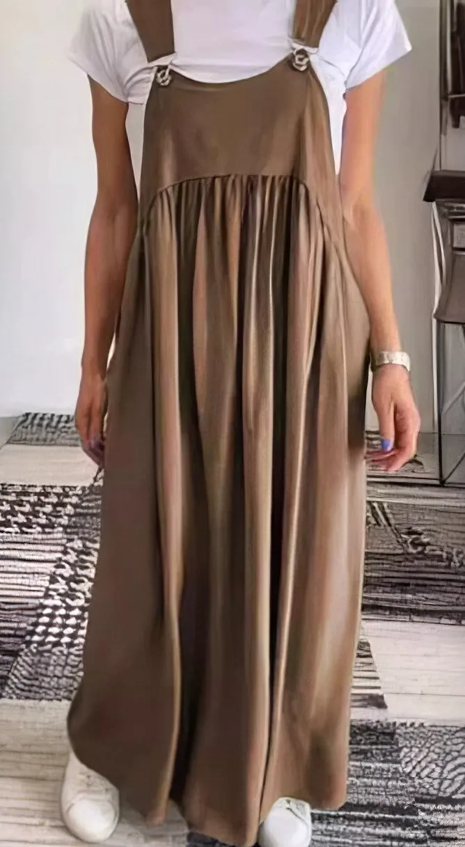 Sofia® | Casual tank dress