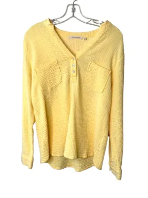 SOFT SURROUNDIGS  small TOP W