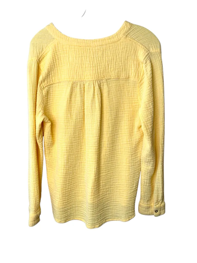 SOFT SURROUNDIGS  small TOP W