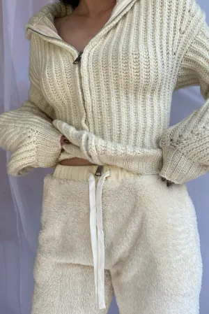 Softi Sweater