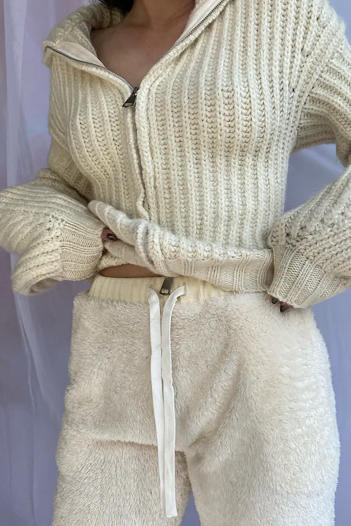 Softi Sweater