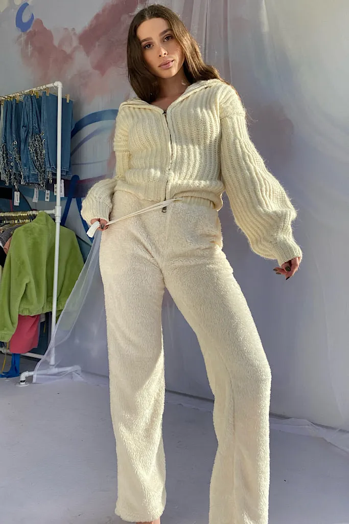 Softi Sweater