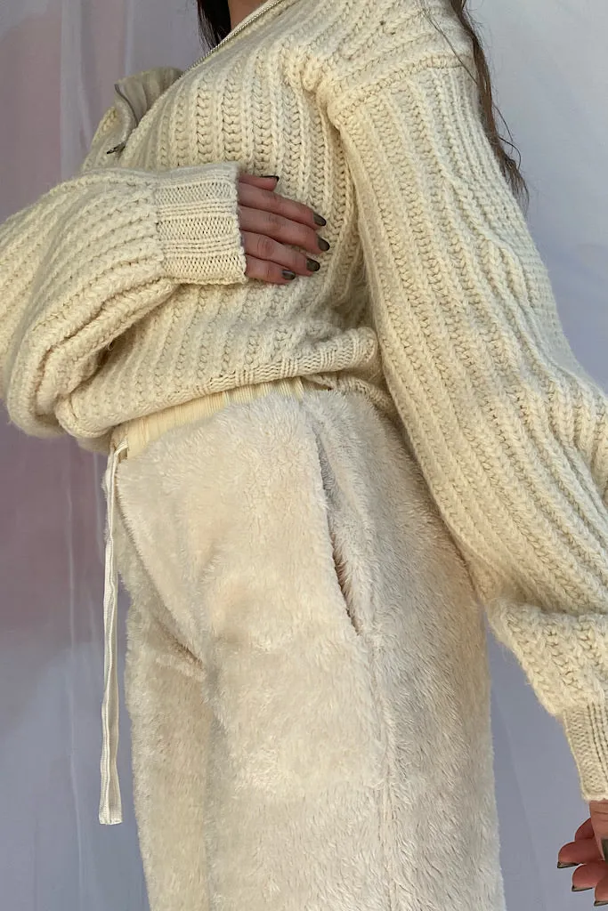 Softi Sweater