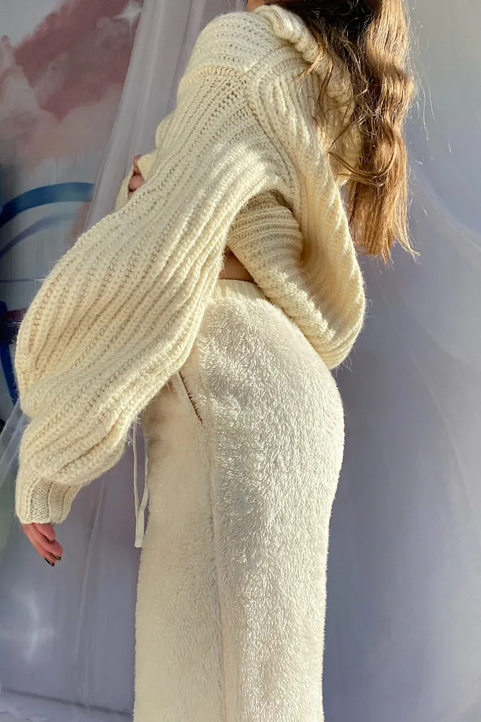 Softi Sweater