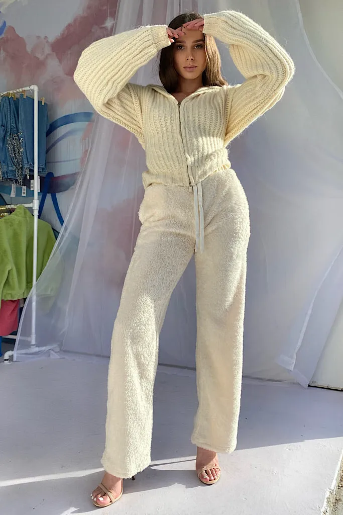 Softi Sweater