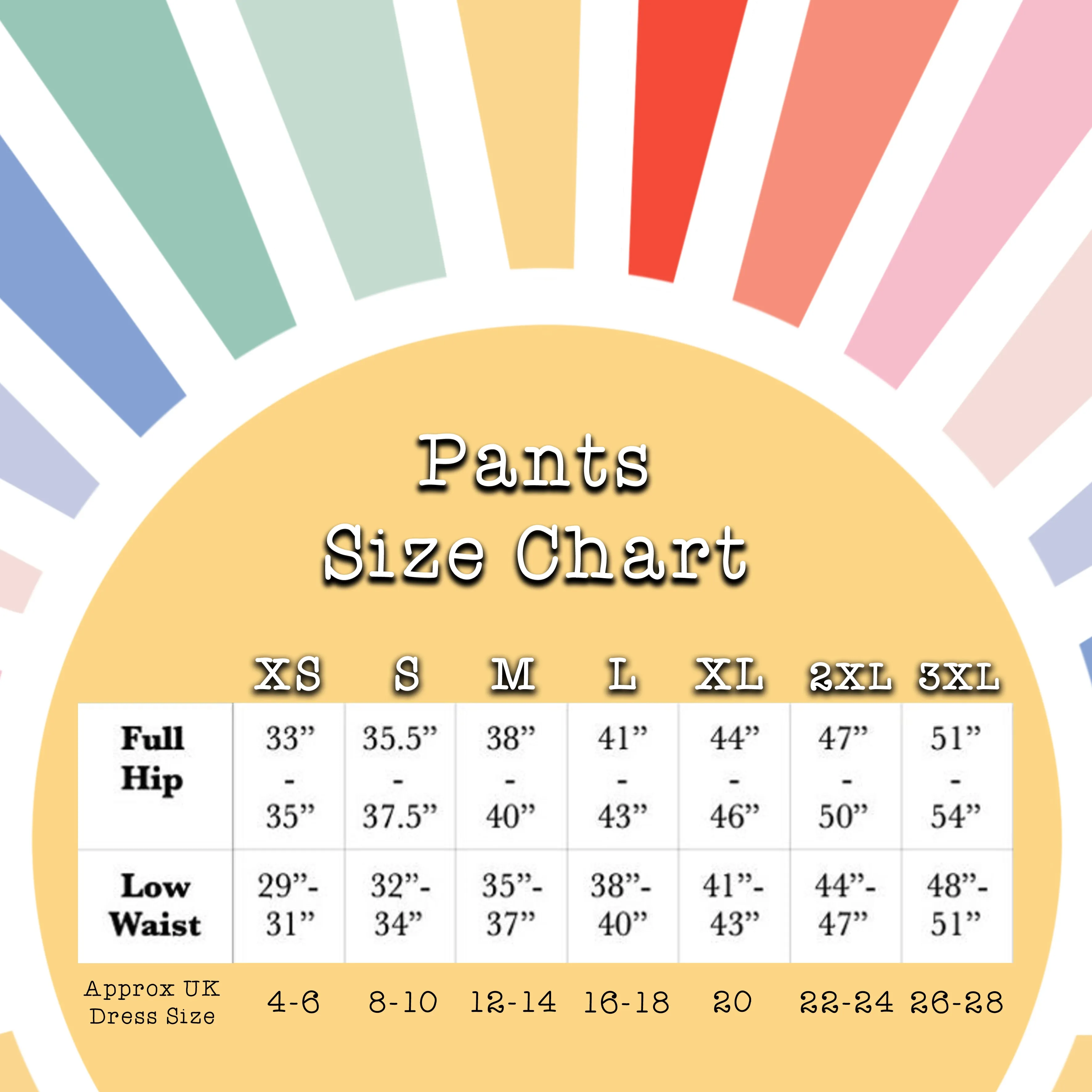 Space Adult Pants | Women's Knickers | Organic Cotton Underwear