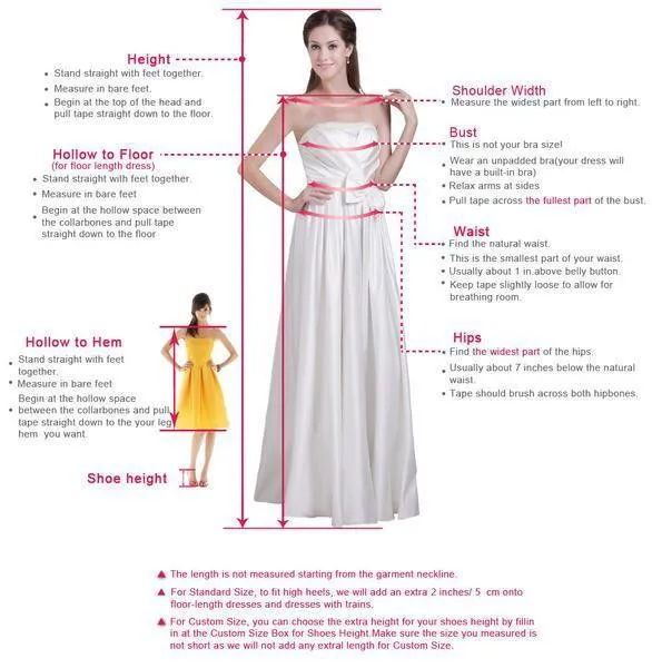 Sparkle strapless sweetheart gorgeous tight freshman casual junior homecoming prom dresses, BD00142