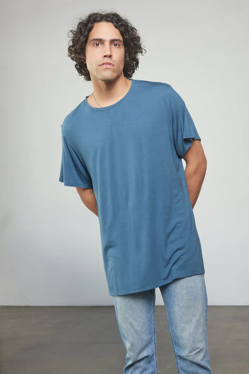 Super Soft T