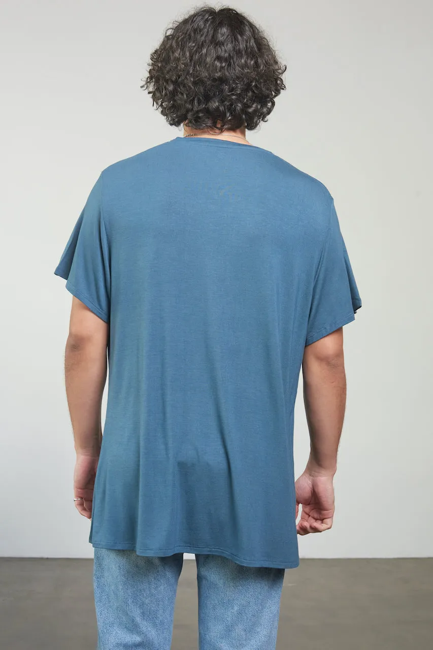 Super Soft T