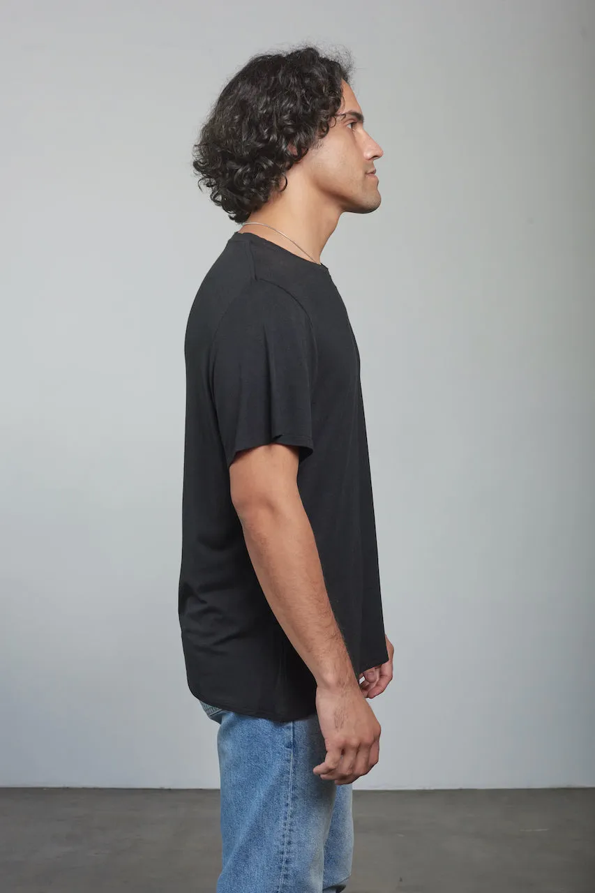 Super Soft T